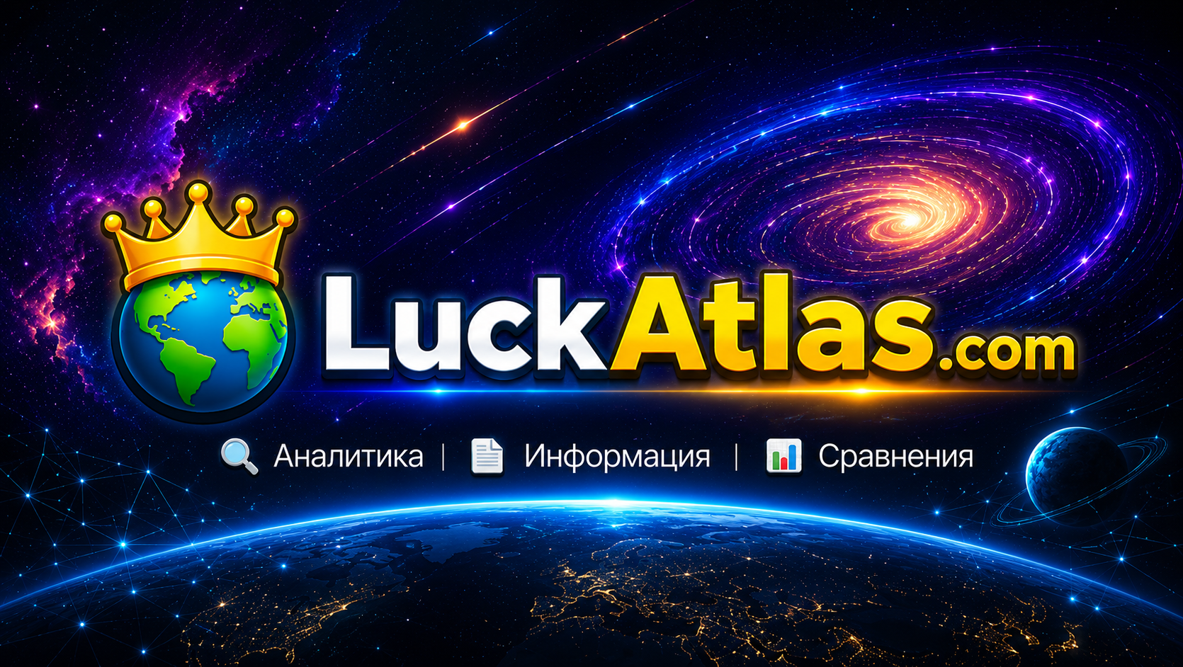 https://luckatlas.com