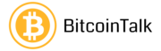 https://bitcointalk.org