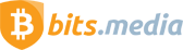 https://forum.bits.media/
