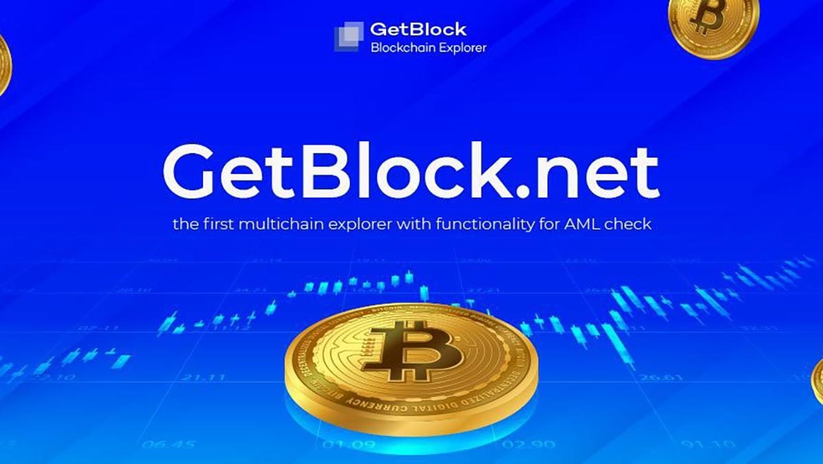 http://getblock.net/?referral=XEphKD6MQ7NWmqB6Yg7UgROLOS1iVj_B